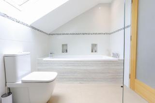 Brownhills Farm - No 2 - 5