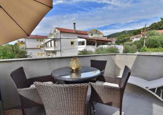 Apartments Ruzica - 8