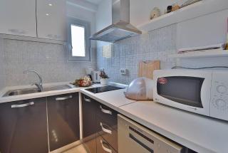 Apartments Ruzica - Banjol - 4