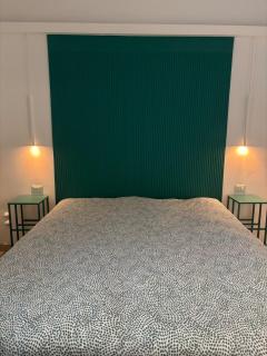 Essenza di Puglia - Home Holiday Casa Fico - Mola di Bari - 8