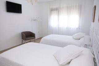 Apartamentos Lua - O Grove - 2