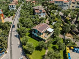 Casa Titi - Malcesine - 0