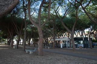 New Exclusive Apartment in Ceriale with sea view - Ceriale - 7