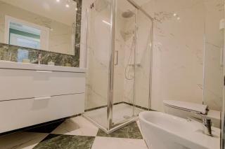 New Exclusive Apartment in Ceriale with sea view - Ceriale - 6