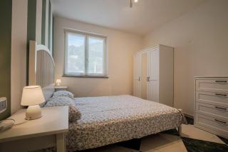 New Exclusive Apartment in Ceriale with sea view - Ceriale - 3