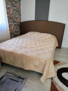 Luxury and Comfort in Central Alsancak Perfect for Groups or Families - Izmir - 8