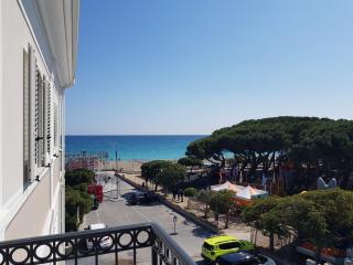 New Exclusive Apartment in Ceriale with sea view - Ceriale - 2