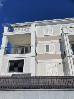 New Exclusive Apartment in Ceriale with sea view - Ceriale - 1