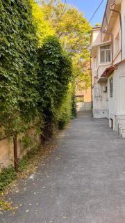BC14 Cosy sunlit studio - Bucharest - 8