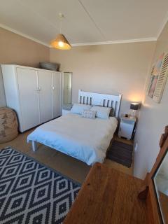 Struisbaai Getaway House - Struisbaai - 9