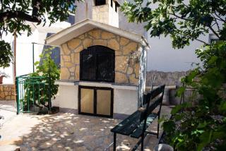 Apartmani Rozina - Vinišće - 8