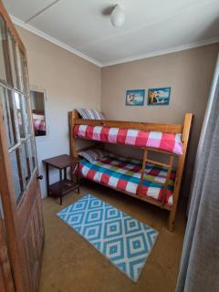 Struisbaai Getaway House - Struisbaai - 3