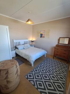 Struisbaai Getaway House - Struisbaai - 8