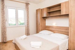 Apartmani Rozina - Vinišće - 6