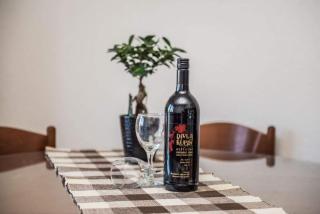Apartmani Rozina - Vinišće - 4