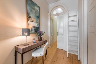 GuestReady - La Maison Aires Gouveia - Porto - 4