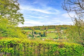 Finest Retreats - Hendy Cottage - Stroud - 8