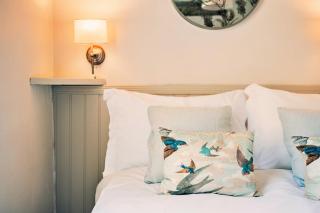 Finest Retreats - Hendy Cottage - Stroud - 7