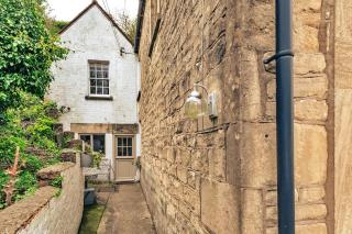 Finest Retreats - Hendy Cottage - Stroud - 4