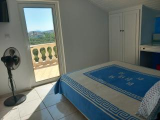 Athena's Loft - Preveza - 3