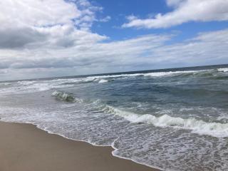 Duenenblick-1-02 - Westerland - 5