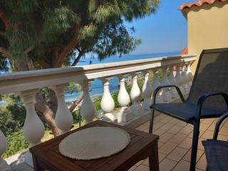 Athena's Loft - Preveza - 5