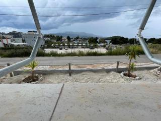 Island's view vila Ksamil - 4