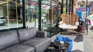 Hangover #1 Hostel Patong - 4