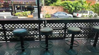 Hangover #1 Hostel Patong - Patong - 4