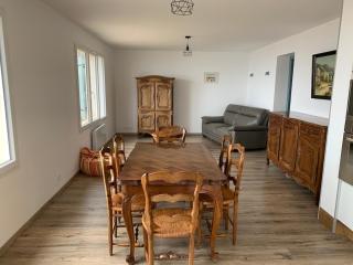 Maison en Provence pour amoureux de la nature - 7