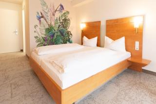 Hotel Rosmarin - Bodman-Ludwigshafen - 7