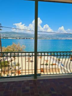 Apartman Ante - Trogir - 9