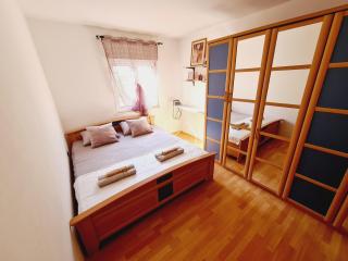 Apartman Ante - Trogir - 5