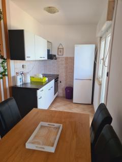 Apartman Ante - Trogir - 6