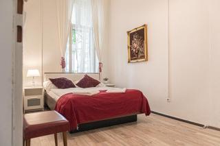 Comfy 2BR WiFi, Netflix, Near City Center - Wenen - 0
