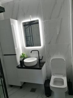 MaFi apartment - Bitola - 5