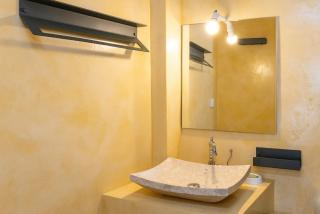 Epavlis Petrou Siwtou - 8