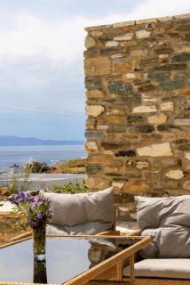 Epavlis Petrou Siwtou - Tinos - 6