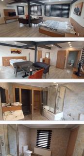 Rüya Otel Şile - Şile - 7
