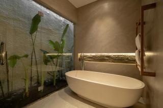 Villa Tonka by BaliSuperHost - Ubud - 8