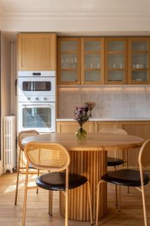 Rive Gauche Light and Elegance - Parijs - 3