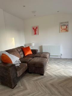 Casa Sands - Spittal - 0