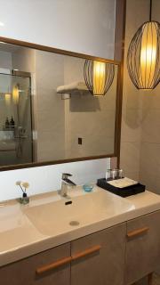 Foshan Yunpu International Hotel - 9