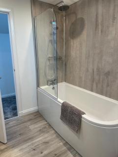 Casa Sands - Spittal - 3