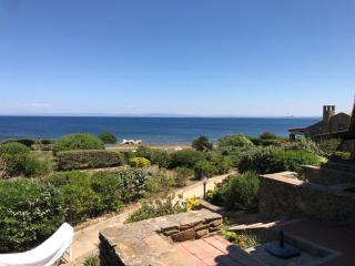 Stintino Vacation Home - Stintino - 0