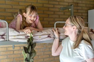 Flinten Horsens - Horsens - 4