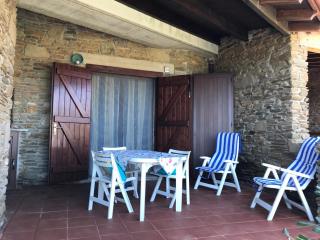Stintino Vacation Home - Stintino - 8