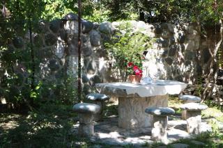 Guesthouse Edena - Ambrolauri - 4