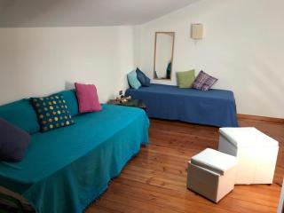 Stintino Vacation Home - Stintino - 3