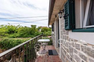 Stone Apartments Radovici - Radovići - 5